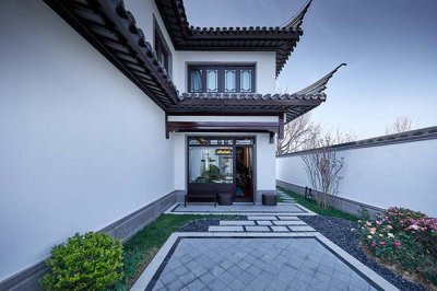 鉑豪門(mén)窗，細(xì)節(jié)成就高品質(zhì)