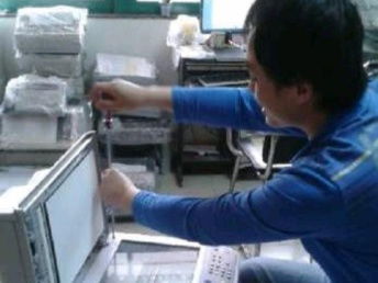 興捷辦公設(shè)備 專業(yè)租賃與維修服務(wù)，夏季特惠來襲